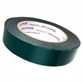 Double Foam Tape 24mm, Double Tape Busa