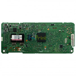 Board Epson L6290 New, Mainboard Epson L6290, Motherboard Epson L6290 Part Number Assy 2218127-02