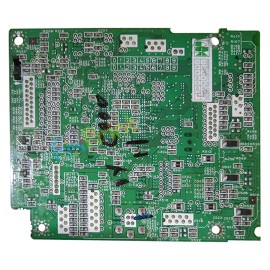 Board Canon iX5000 Used, Motherboard IX 5000 Used, Mainboard Canon ix5000