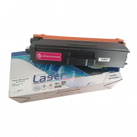 Cartridge Toner Compatible TN-351 TN351 Magenta, Printer Bro HL-L8250CDN HL-L8350CDW MFC-L8850CDW