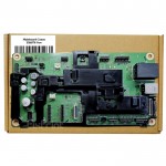 Board Canon TR8570 New, Mainboard TR-8570 New, Motherboard TR 8570 New, Part Number QM7-5132