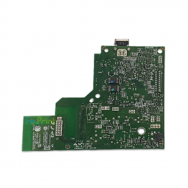 Board HP 210 New, Mainboard HP SmartTank 210, Motherboard Smart Tank 210