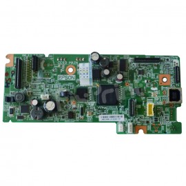 Board Epson L550 Used, Mainboard L550 Used, Motherboard L550 PN 217209100