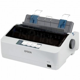 Printer Epson Dot Matrix LQ310 LQ-310 