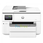 Printer HP Officejet Pro 9730 A3 Wide Format Print Scan Copy Wireless ADF Fax